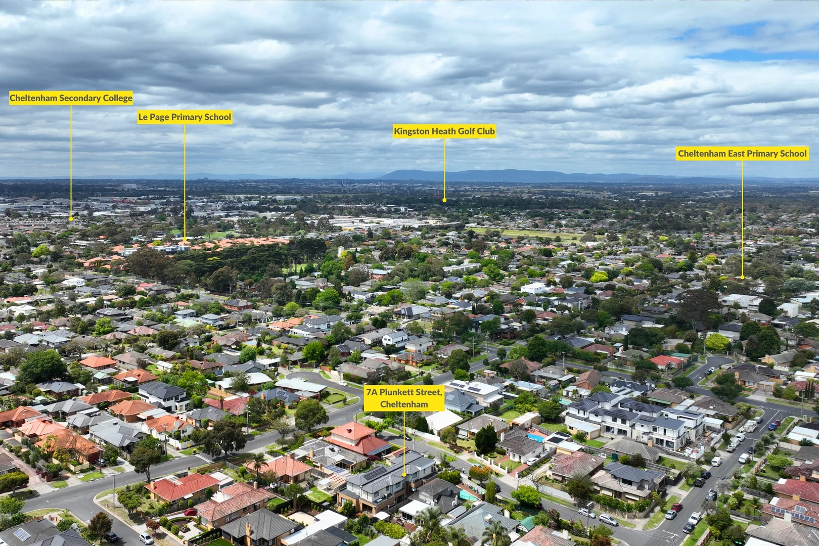 Additional image 21 of 7A Plunkett Street, Cheltenham VIC 3192