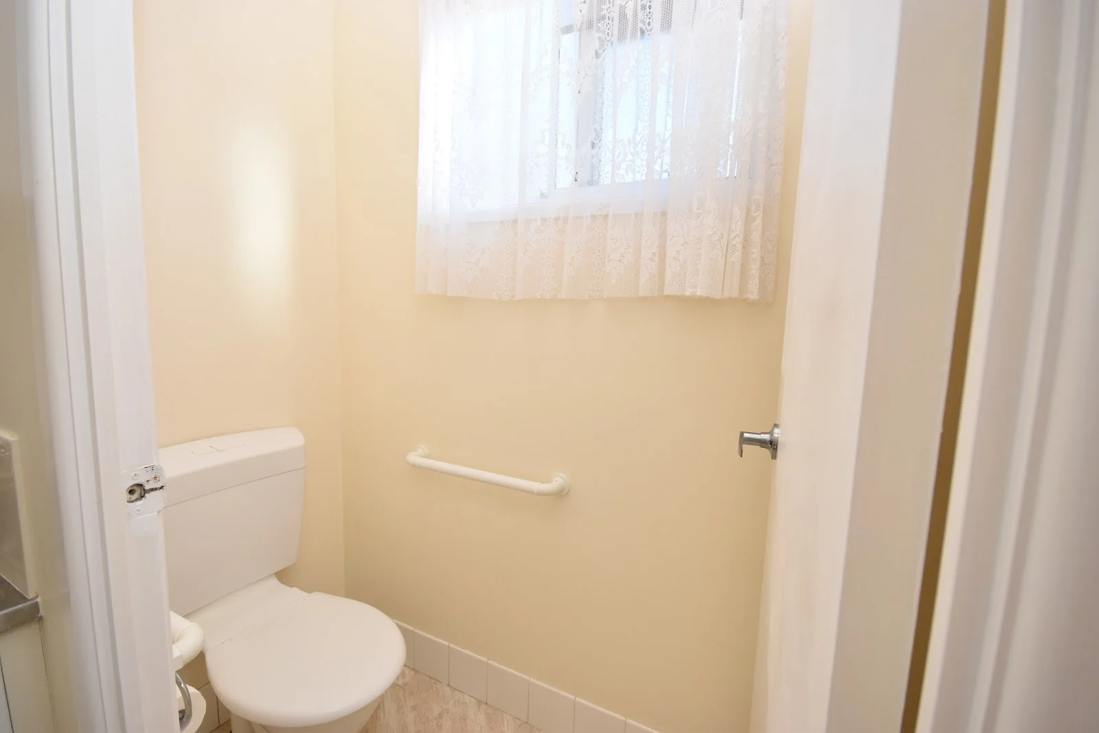 Additional image 24 of 37v/71 Owen Creek Road, Forest Glen QLD 4556