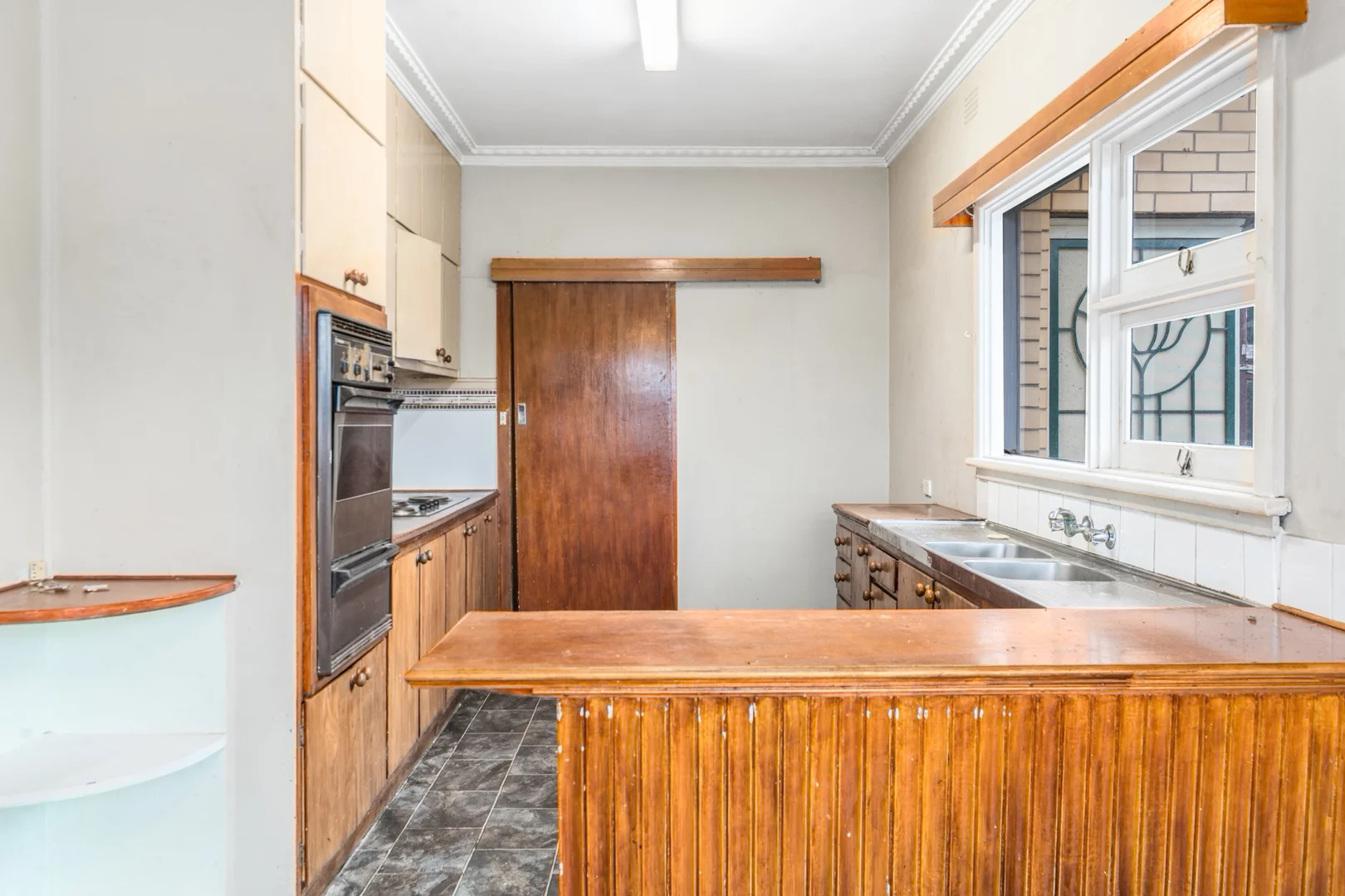 Additional image 5 of 22 Arkana Avenue, Highton VIC 3216