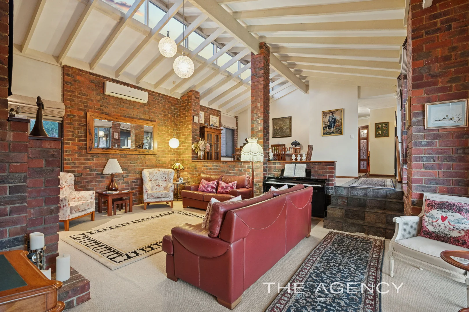 Additional image 16 of 17 High Peak Place, Lesmurdie WA 6076