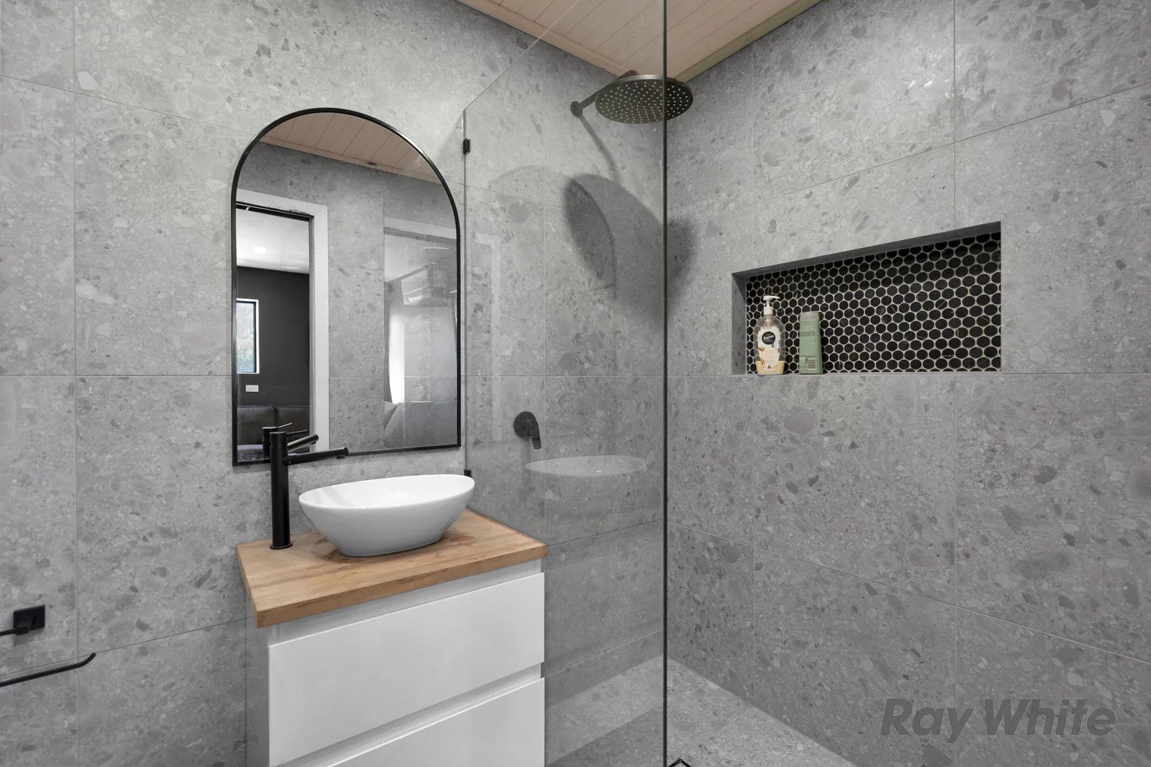 Additional image 26 of 18 Grey Gum Place, Tahmoor NSW 2573