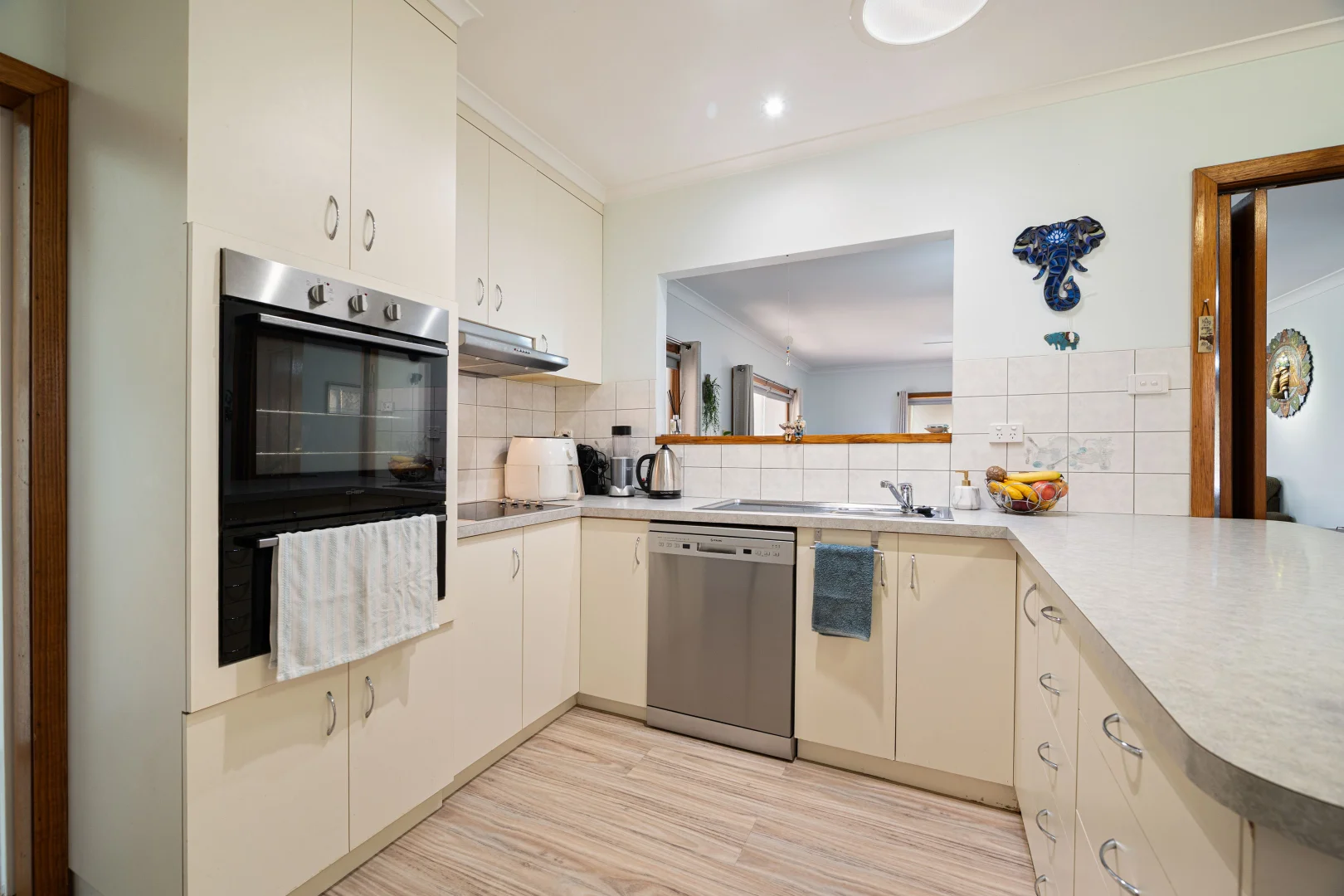 Additional image 8 of 104 Redlands Road, Corowa NSW 2646