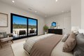Additional image 37 of 4160 Raphael Dr, El Dorado Hills, CA, 95762