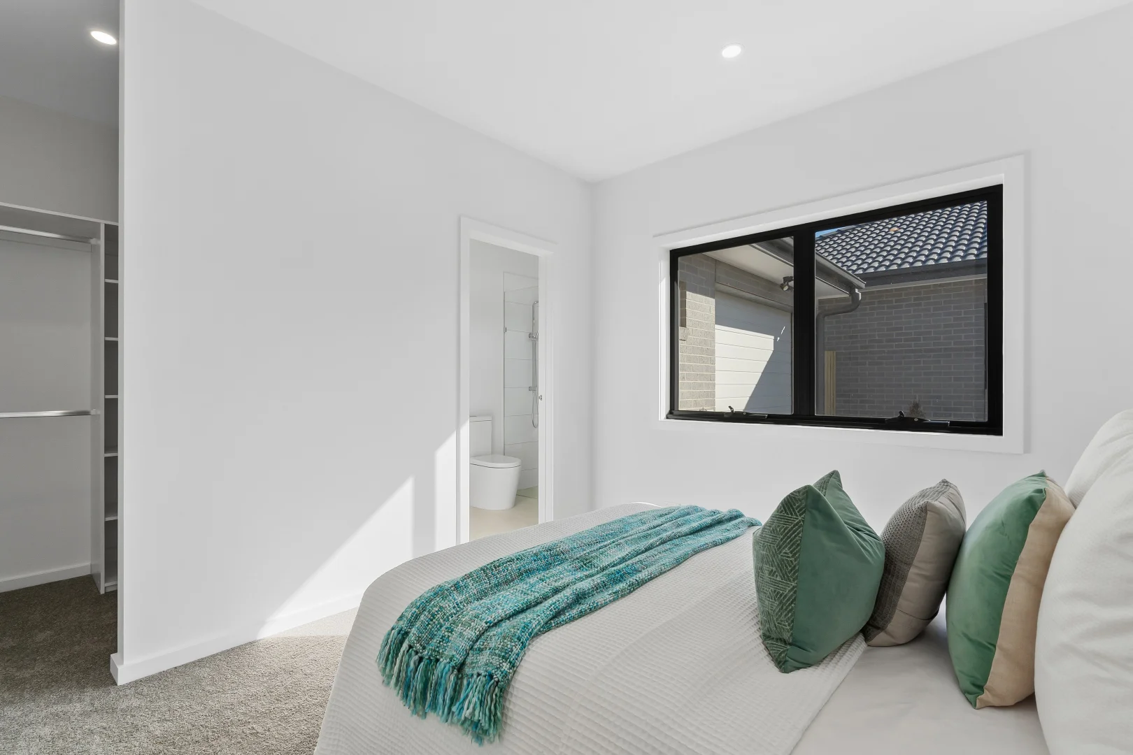 Additional image 9 of 3/3 Rupert Street, Broadford VIC 3658