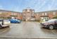 Additional image 3 of Howden Way, Wakefield WF1