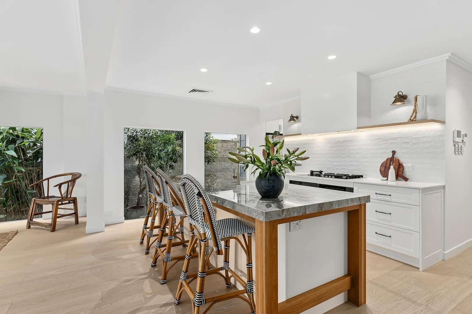 Additional image 4 of 35 Twigg Street, Indooroopilly QLD 4068