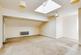 Additional image 4 of Benouville Close, Oxford