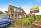 Kings Road, Cowplain, Waterlooville, Hampshire, PO8