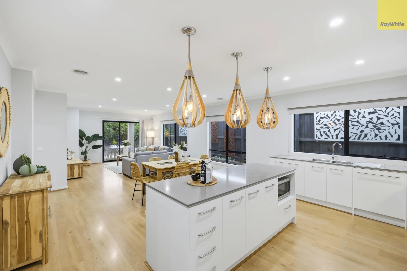 Additional image 9 of 17 Brighton Rise, Maddingley VIC 3340