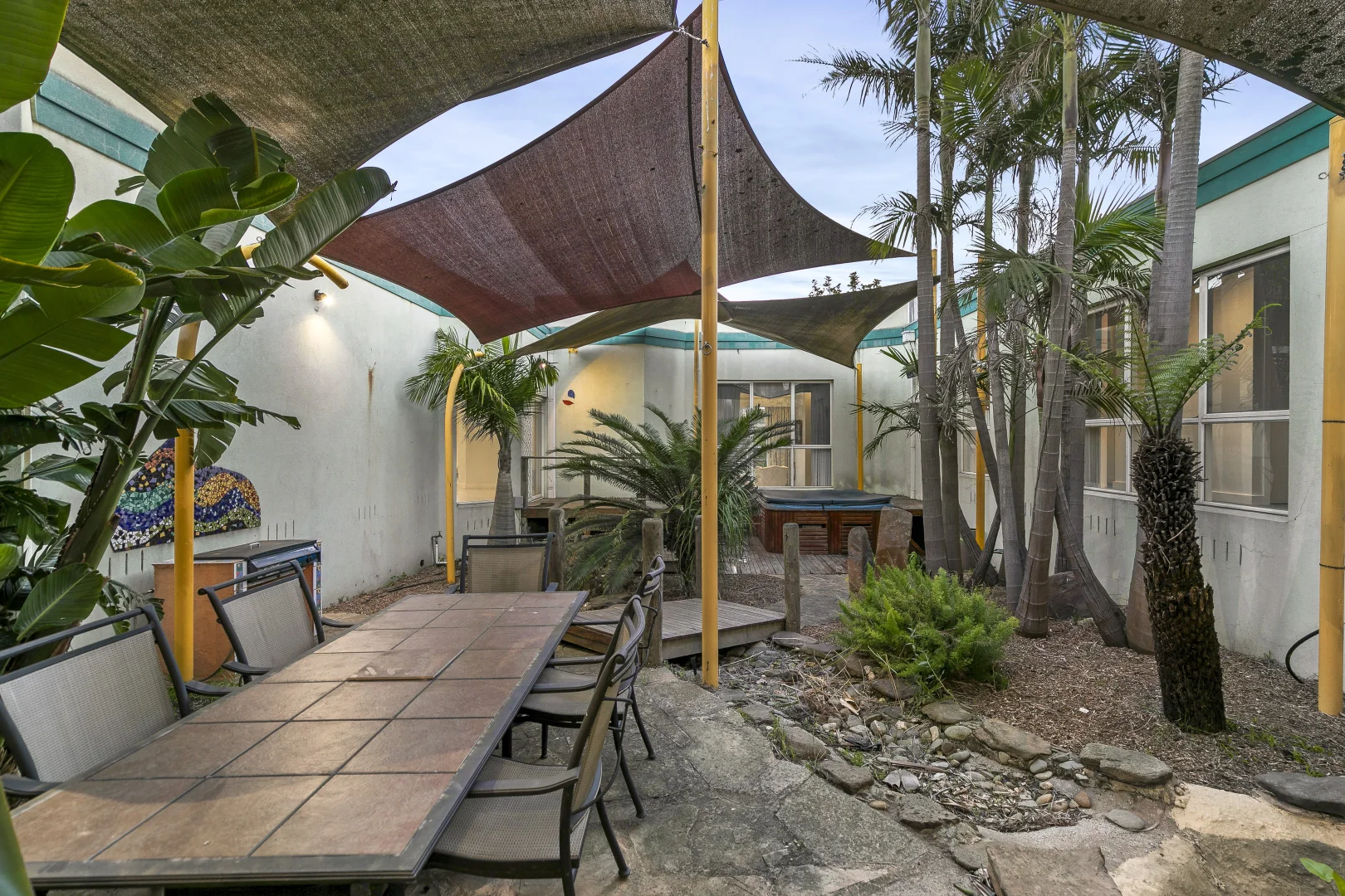 Additional image 15 of 26 Drummond Street, Greenvale VIC 3059