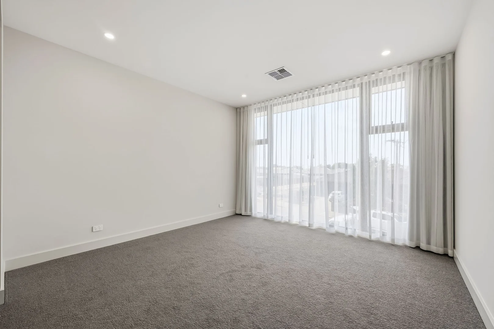 Additional image 15 of 1 Elizabeth Street, Findon SA 5023