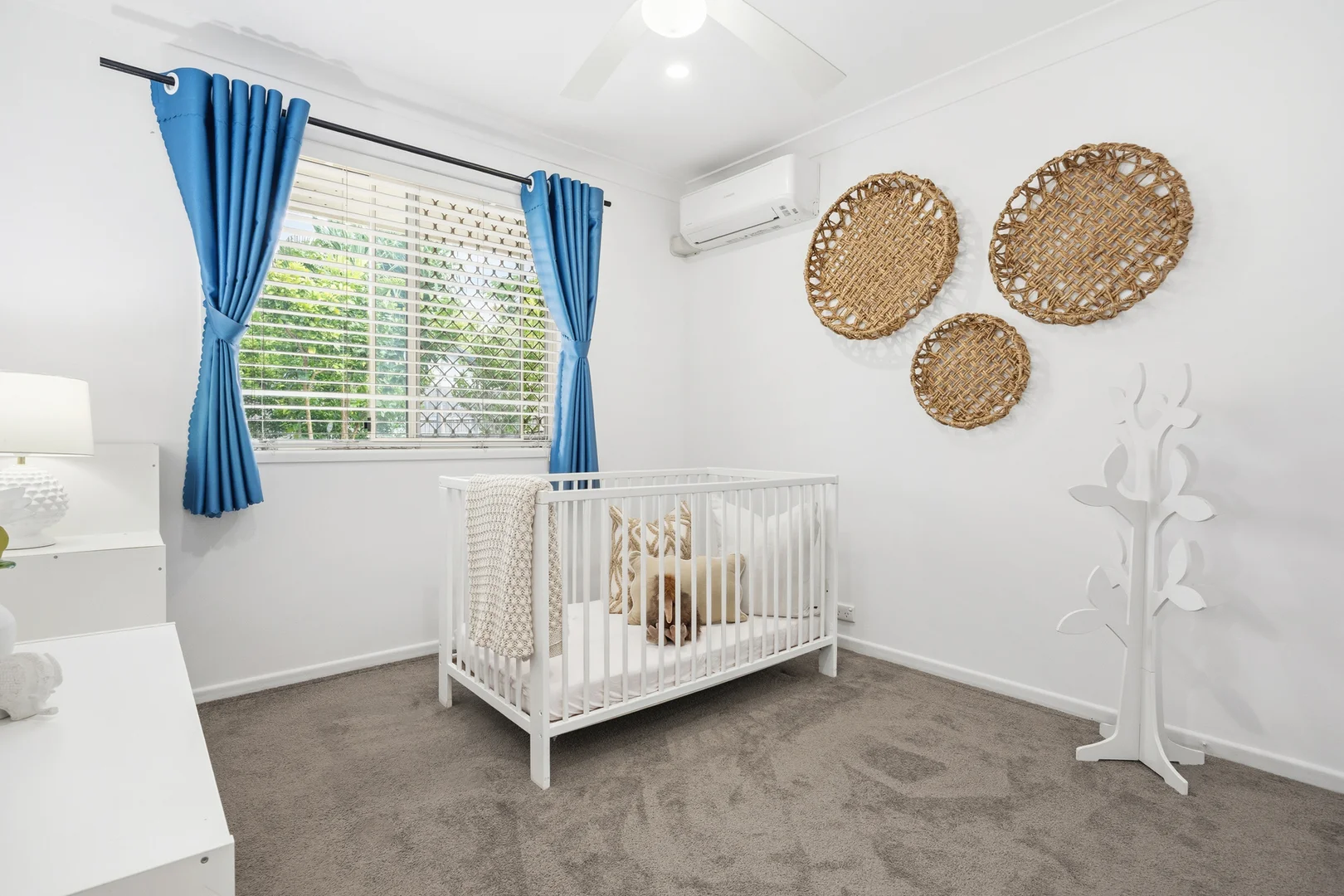 Additional image 18 of 72 Englefield Road, Oxley QLD 4075