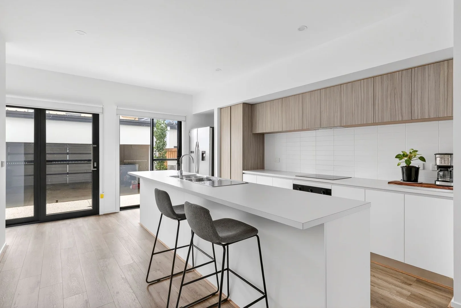 4 Wayfarer Walk, Mount Duneed VIC 3217