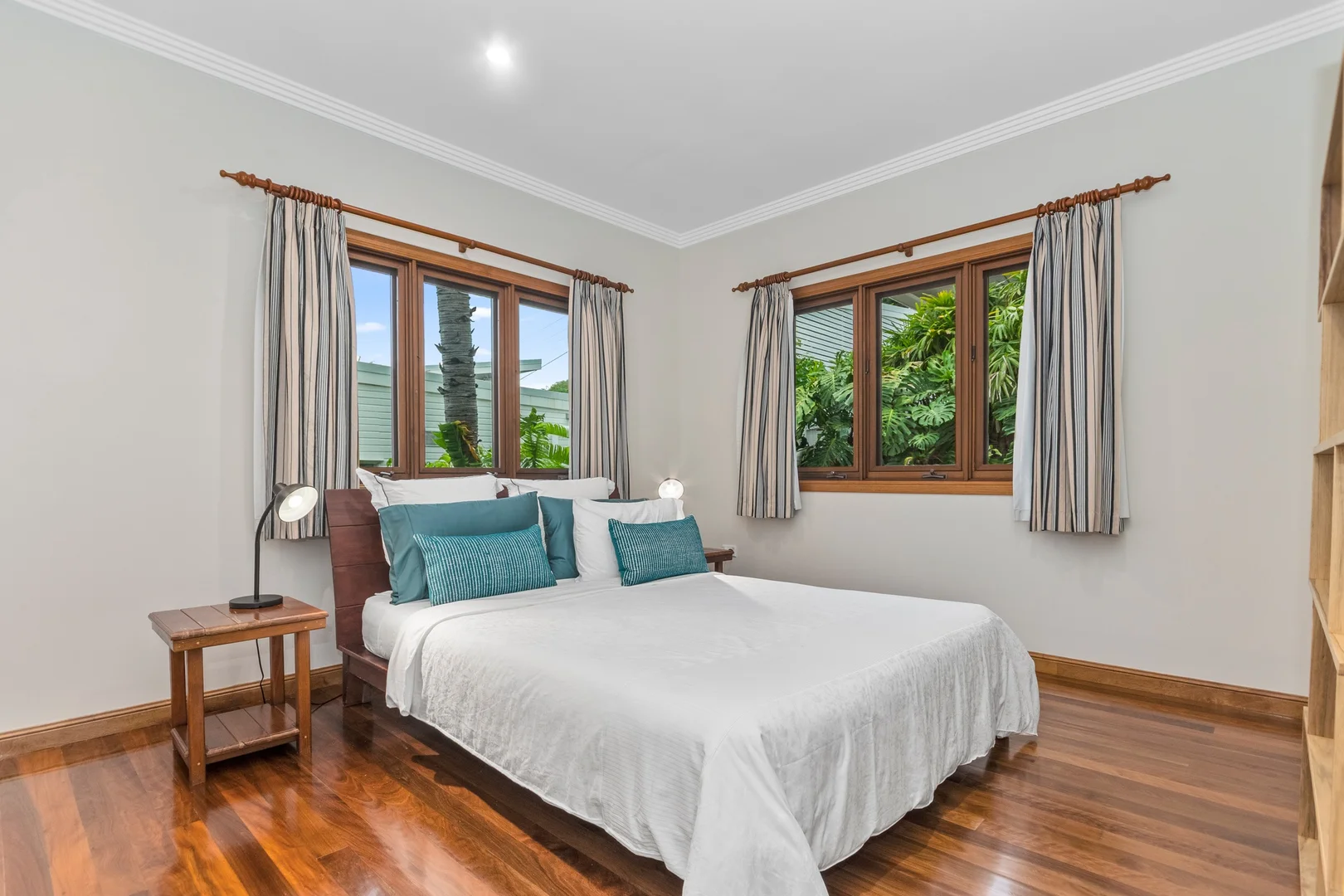 Additional image 12 of 345 Stanley Street, North Ward QLD 4810