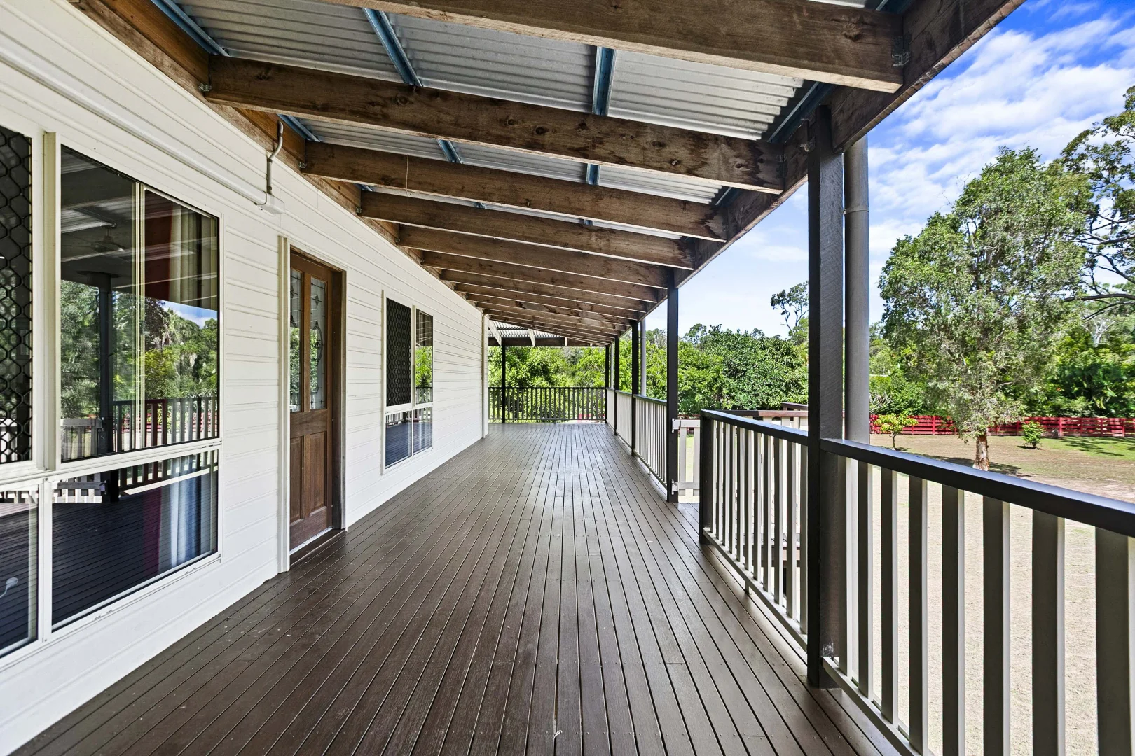 Additional image 21 of 47 Raintree Ave, Burrum Heads QLD 4659