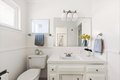 Additional image 23 of 2725 Morley Way, Sacramento, CA, 95864