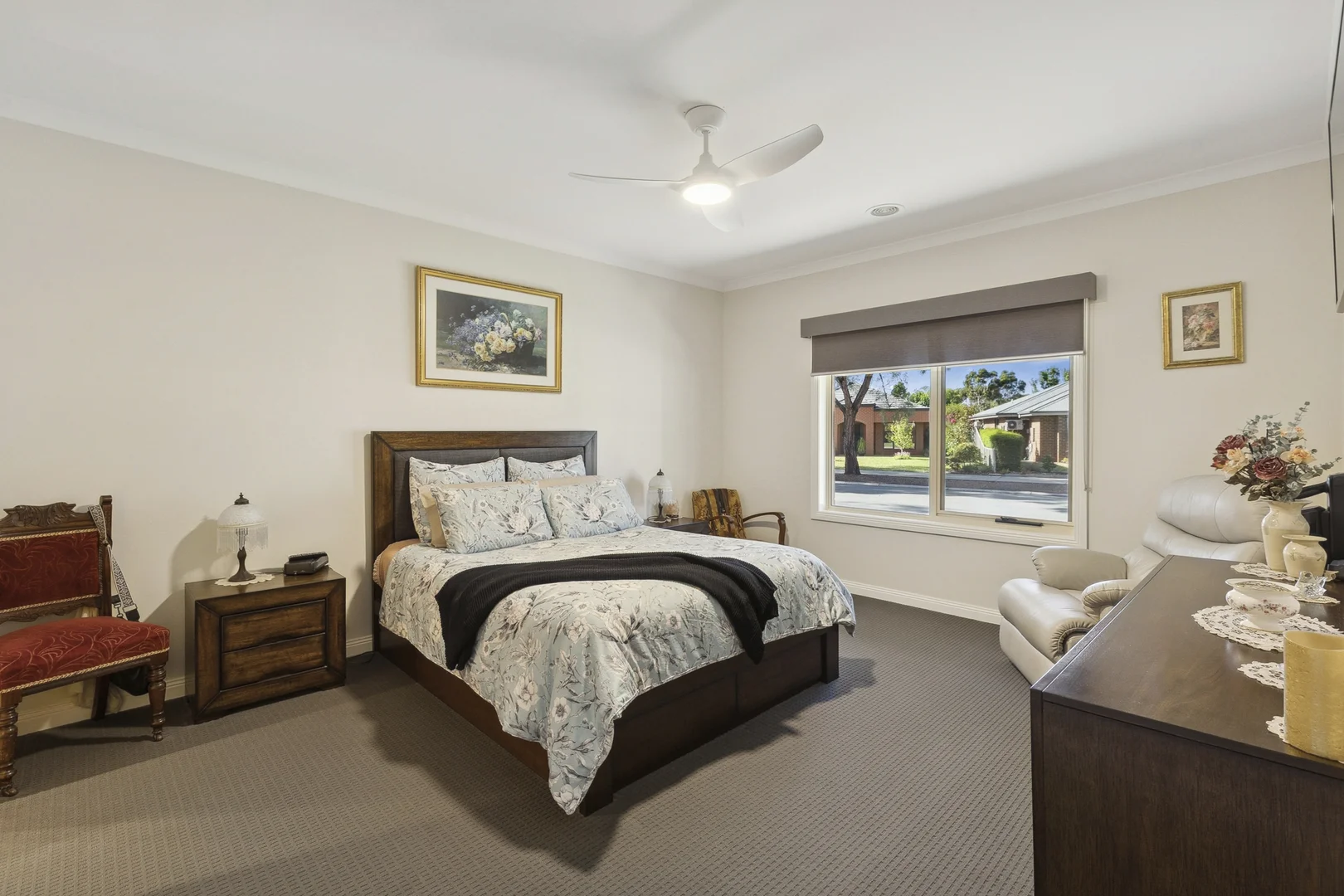 Additional image 9 of 7 Sunningdale Boulevard, Tatura VIC 3616