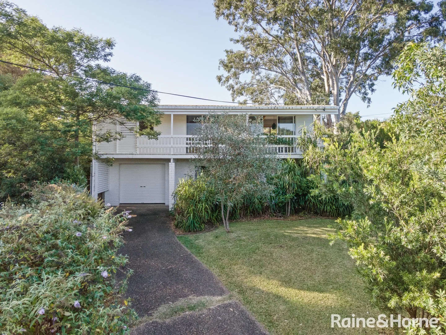 Additional image 2 of 3 Faust Close, Mollymook Beach NSW 2539