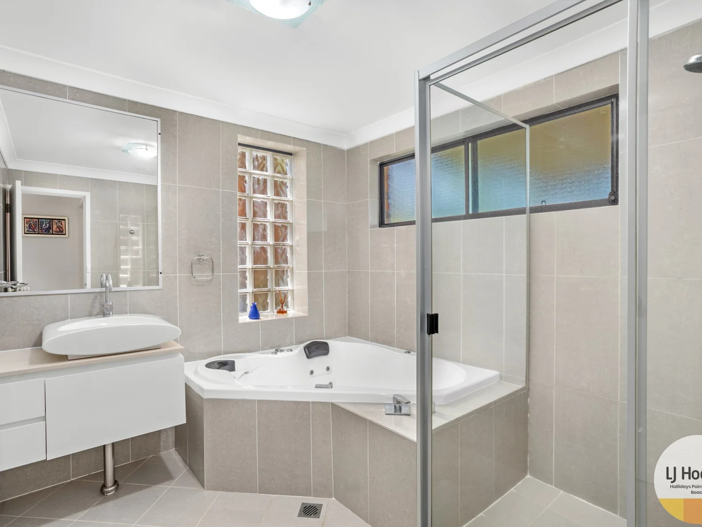 Additional image 21 of 15 Red Head Road, Red Head NSW 2430