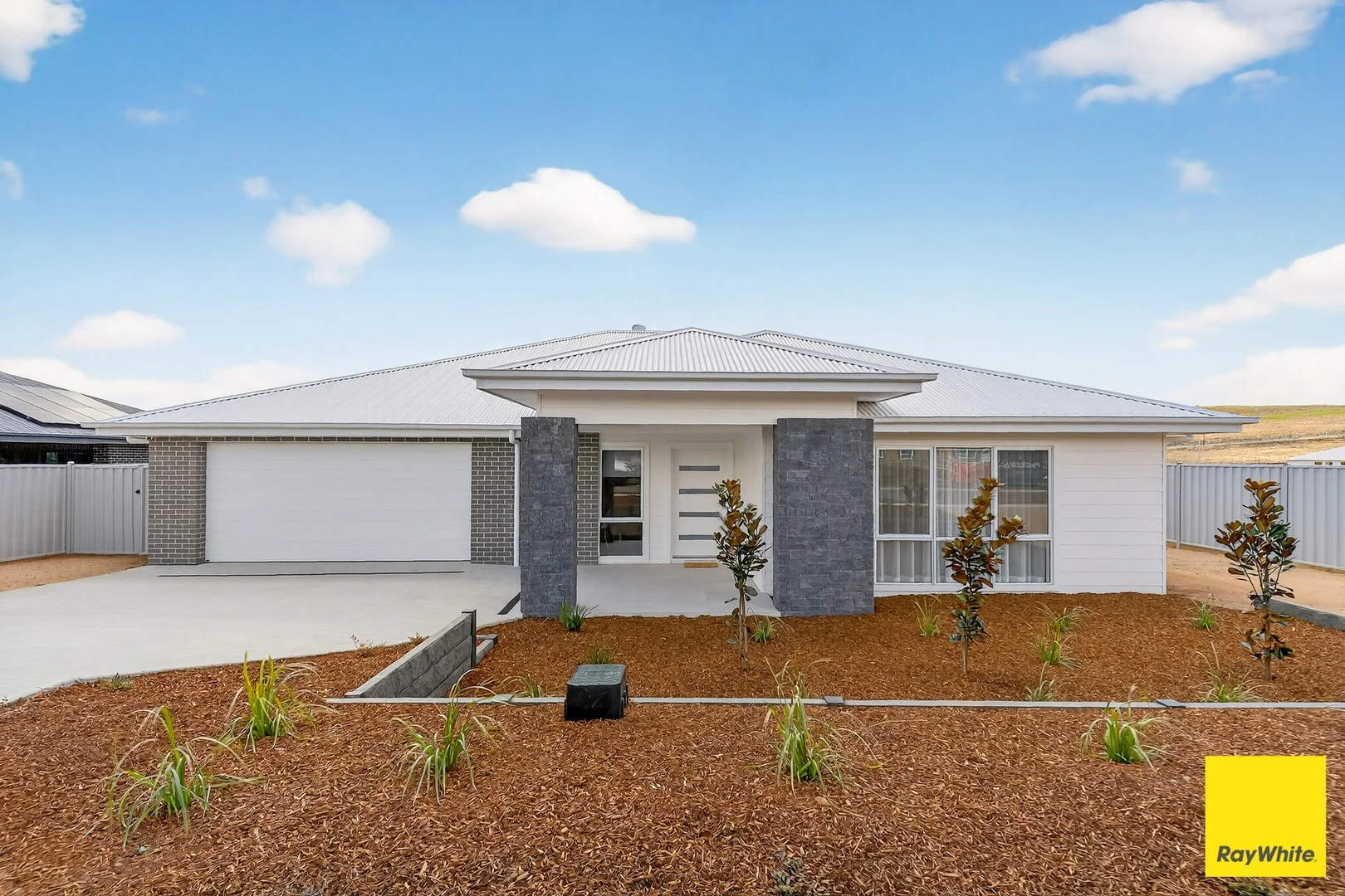 3 Wardell Street, Bungendore NSW 2621