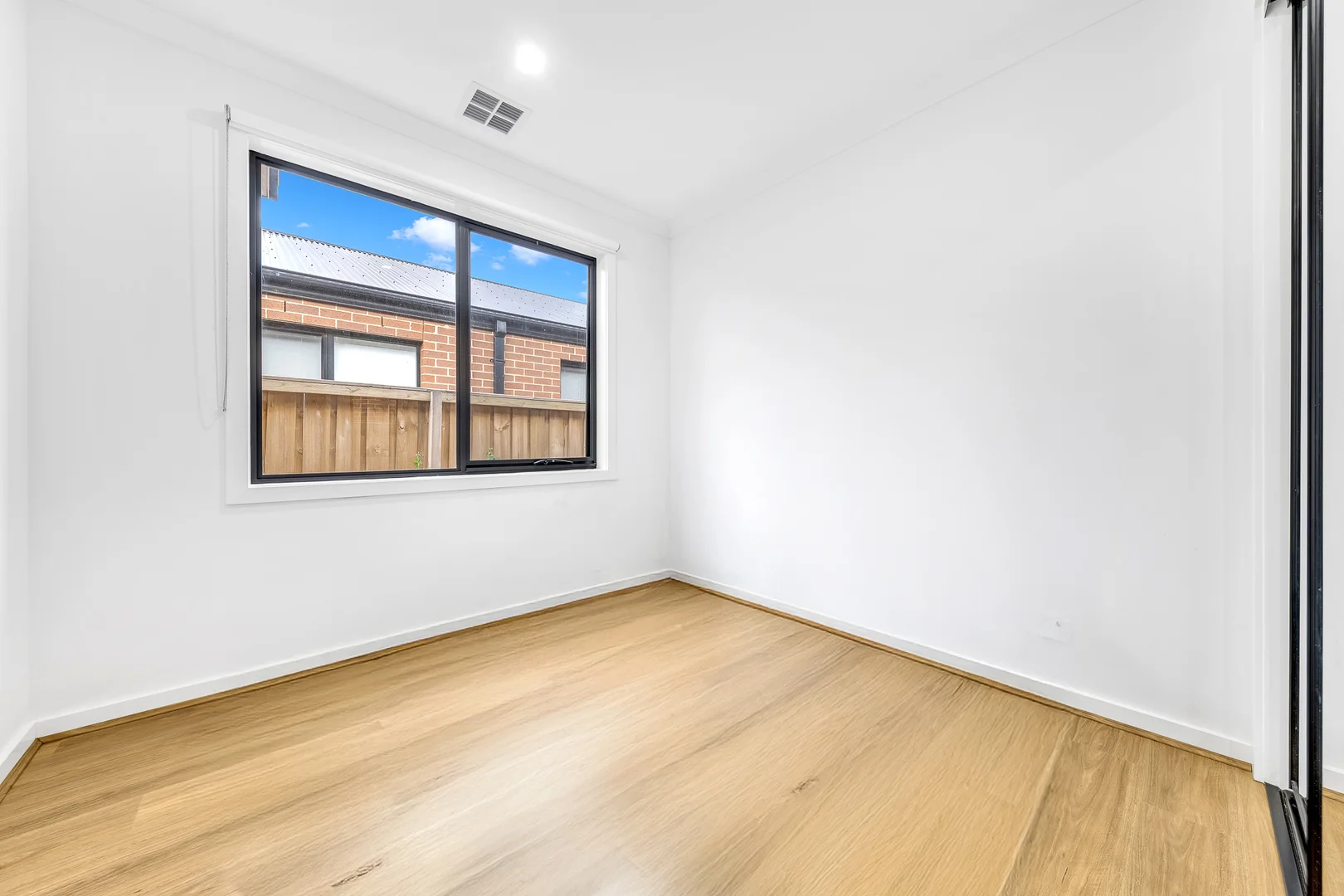 Additional image 15 of 28 Kyah Street, Fraser Rise VIC 3336