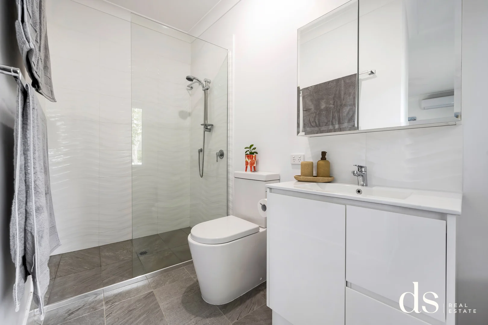 Additional image 16 of 71 Leahy Road, Caboolture QLD 4510