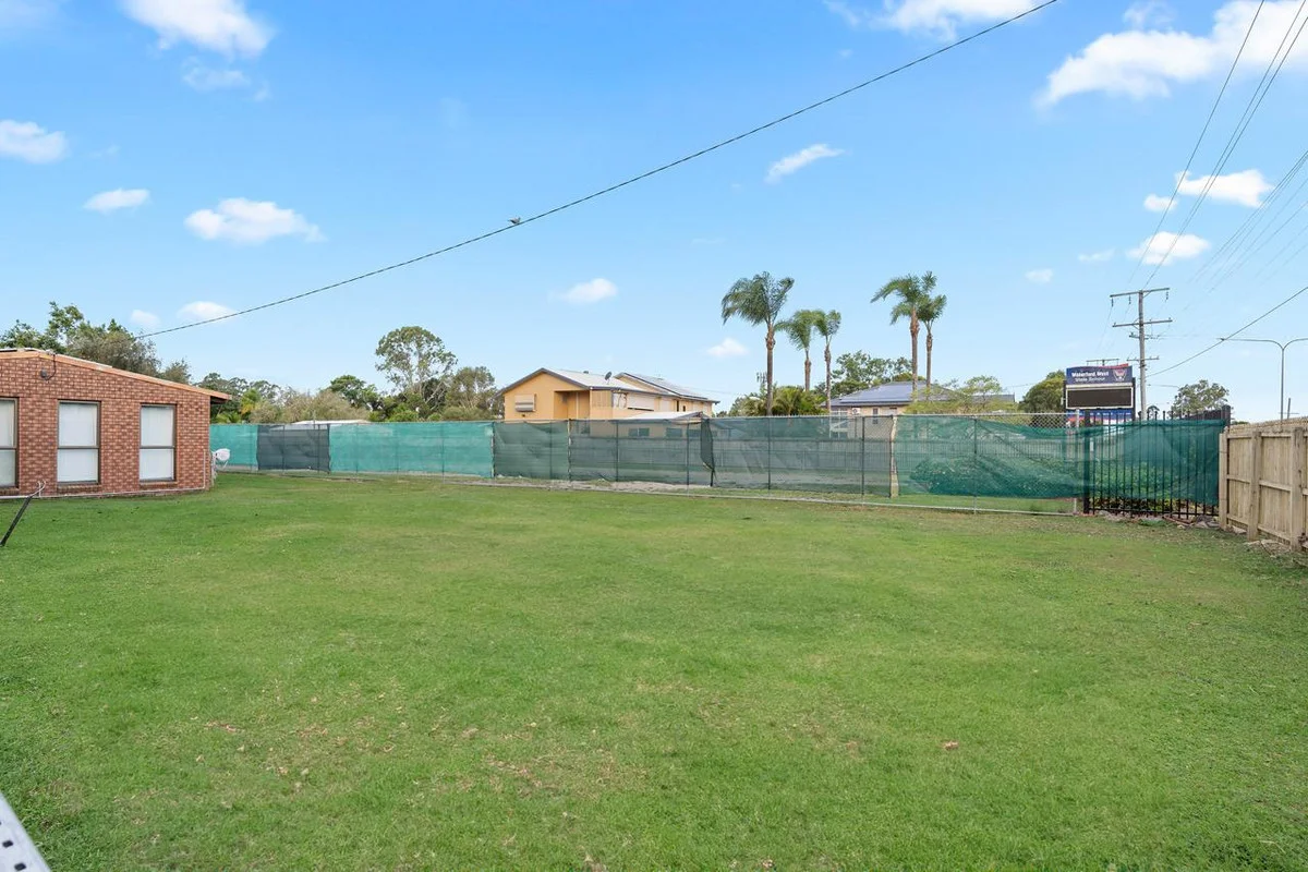 Additional image 15 of 922 Kingston Road, Waterford West QLD 4133