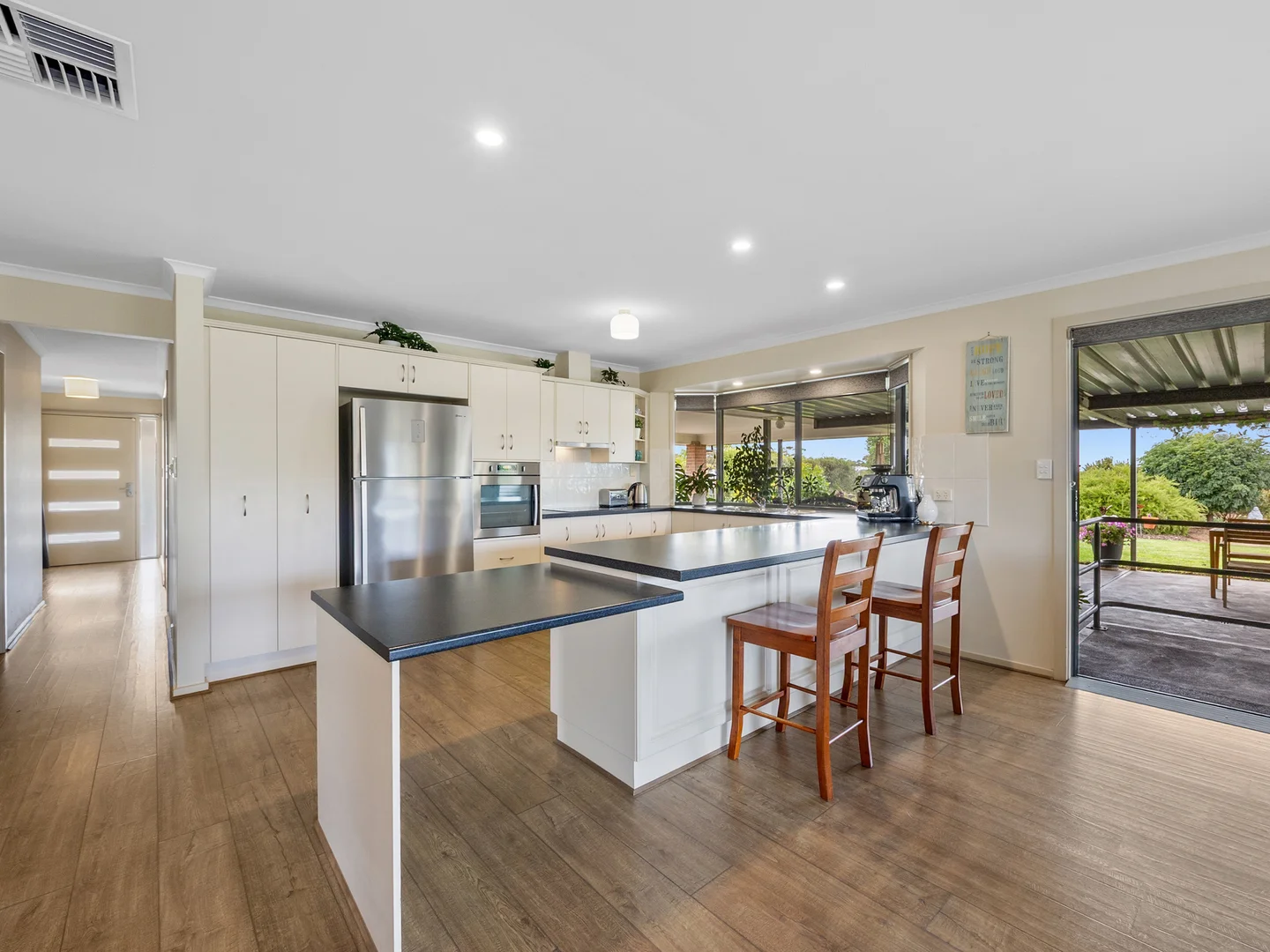 Additional image 9 of 42 Dean Jaensch Road, Murray Bridge SA 5253