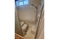 Additional image 15 of 29806 Coral Tree Ct, Menifee, CA, 92584