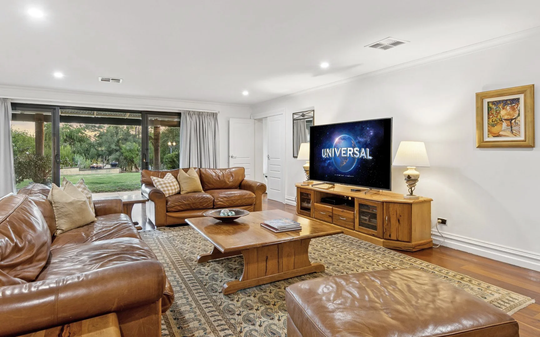 Additional image 5 of 55 Shady Hills View, Bullsbrook WA 6084