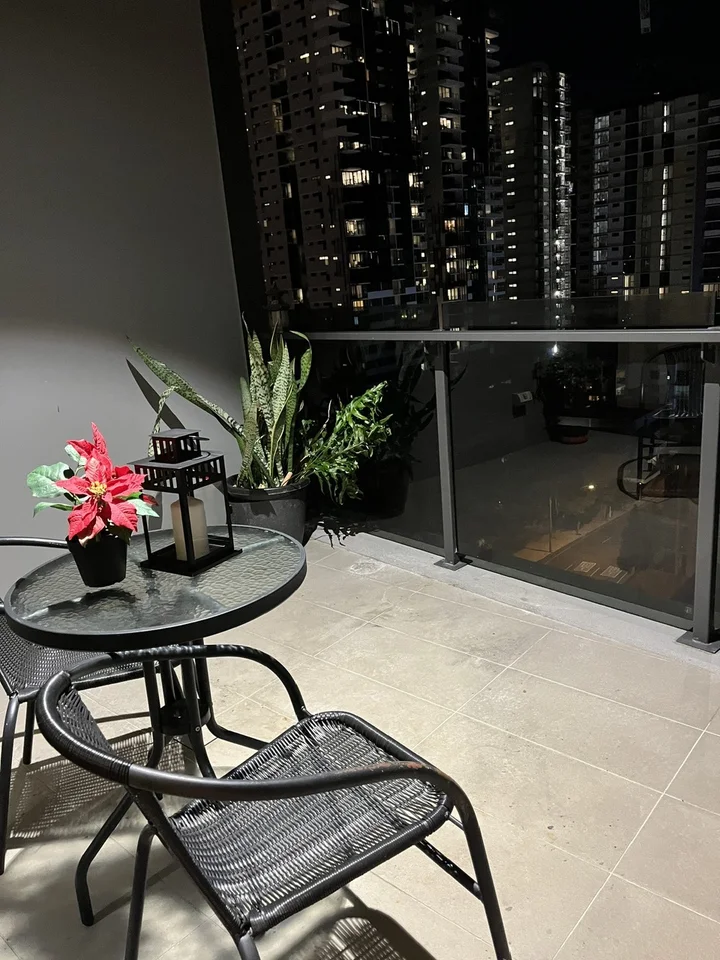 Additional image 6 of 11509/1 Cordelia Street, South Brisbane QLD 4101