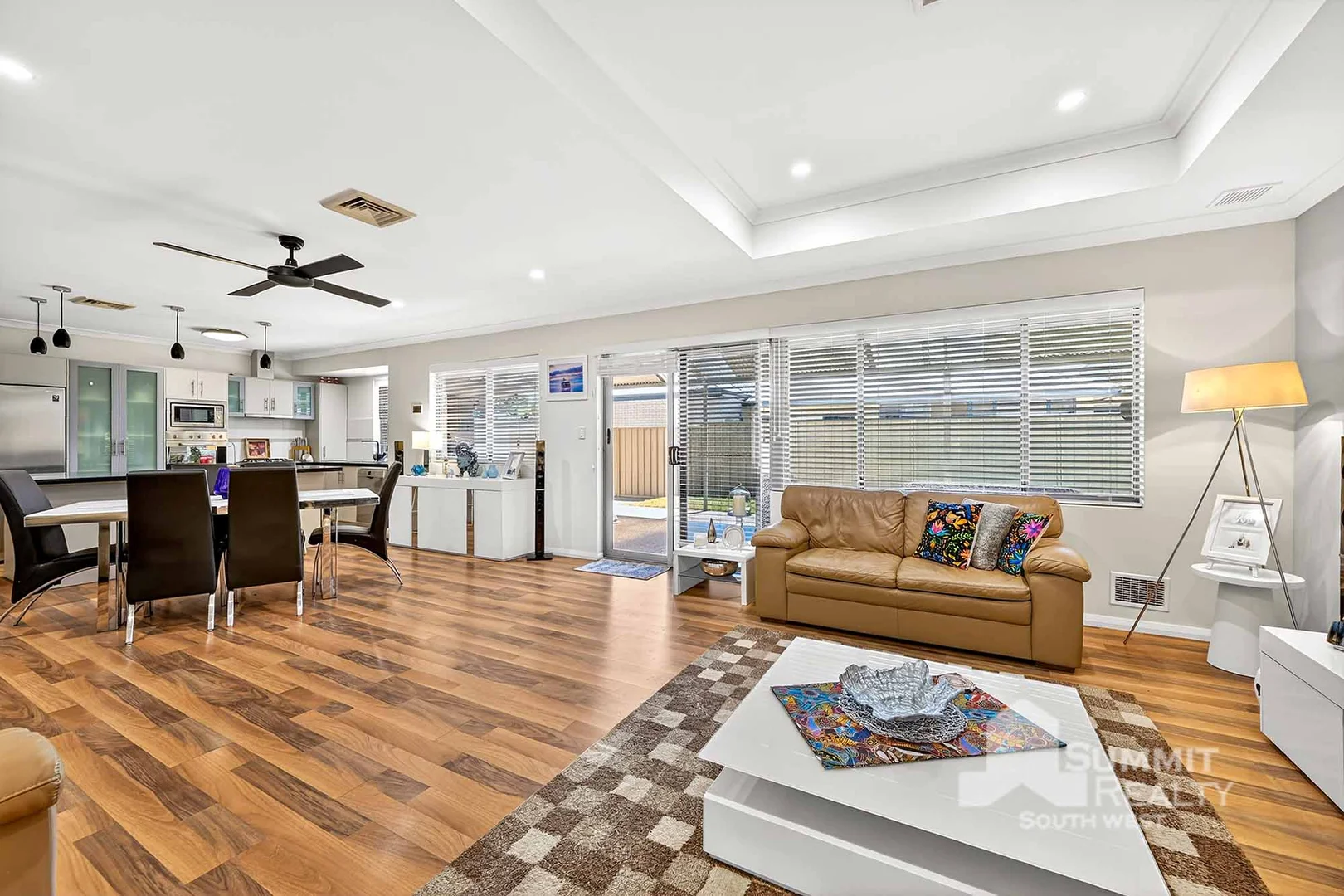 Additional image 7 of 4 Berkeley View, Millbridge WA 6232