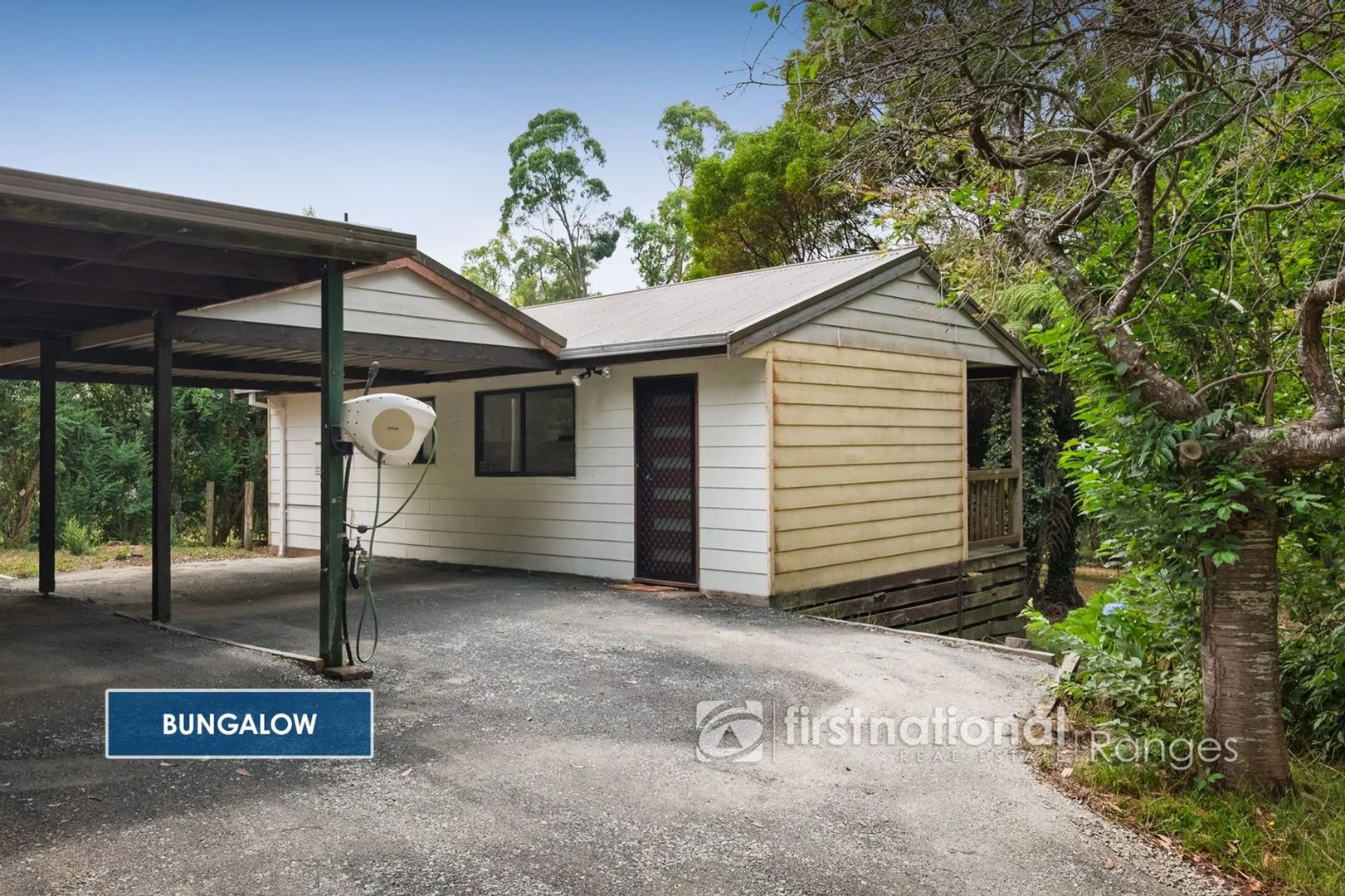 Additional image 4 of 210 Gembrook Road, Gembrook VIC 3783