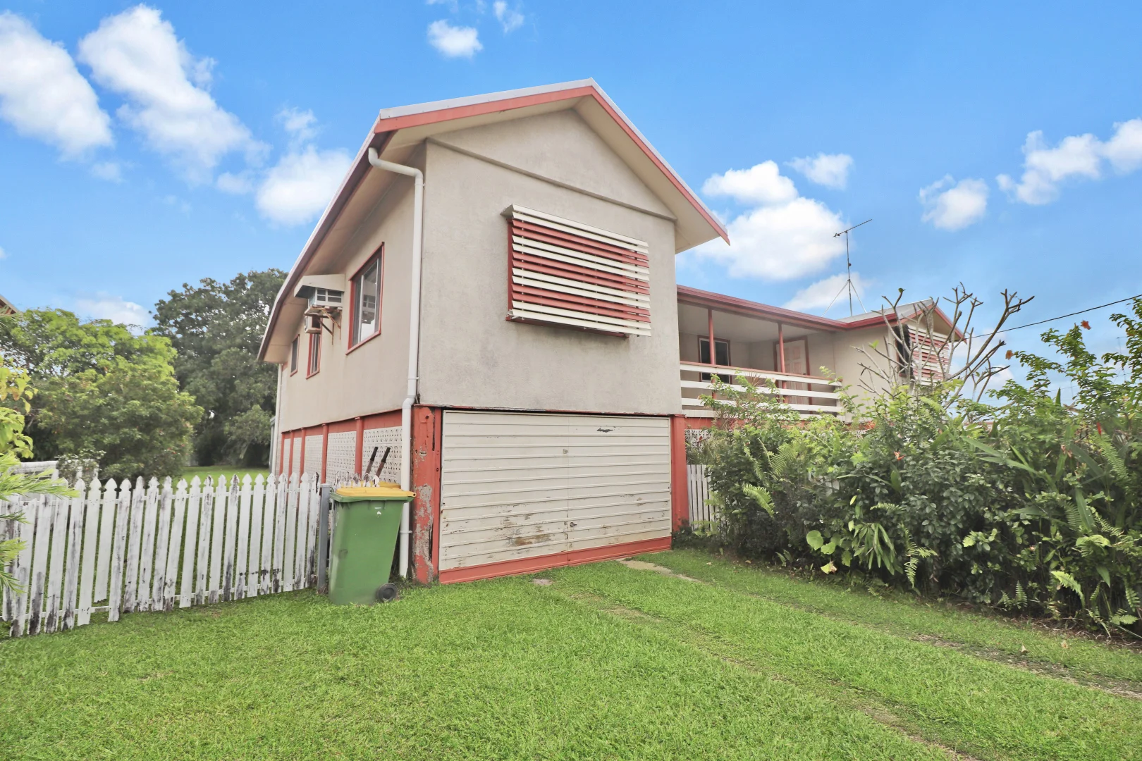 Additional image 17 of 11 Lynn Street, Ingham QLD 4850