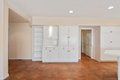 Additional image 49 of 16174 Thornberry Ln, Grass Valley, CA, 95949