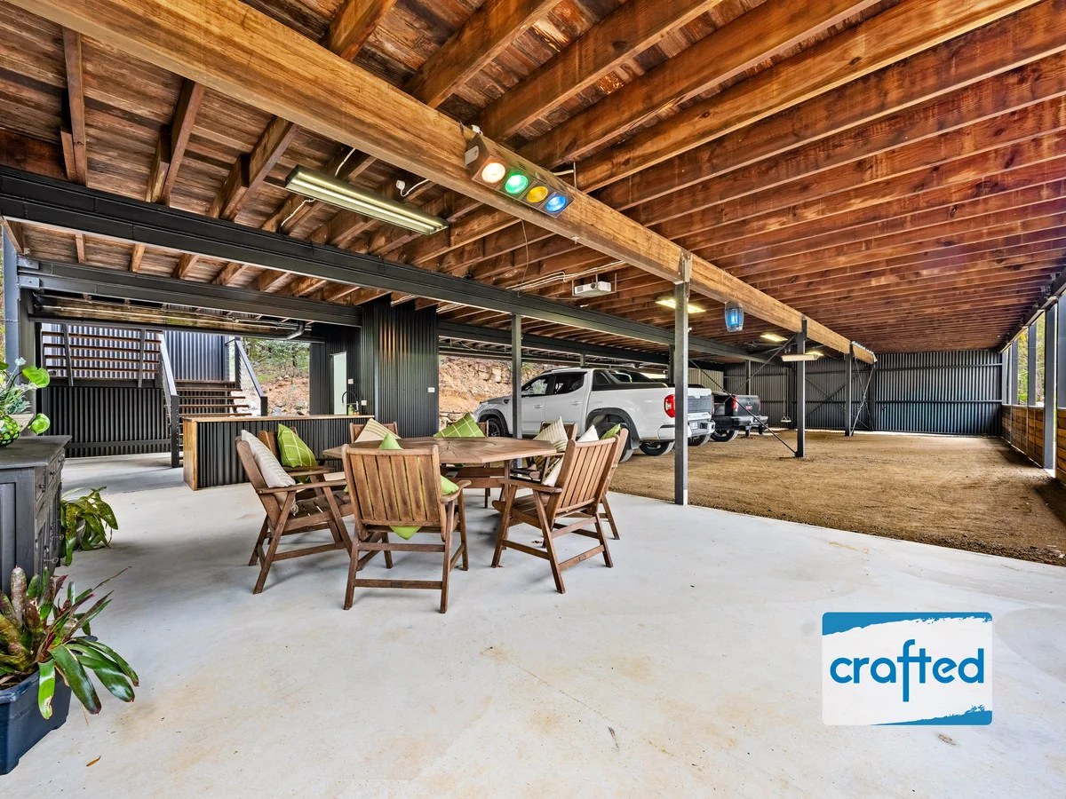 Additional image 28 of 7 Quail Street, Cedar Vale QLD 4285