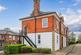 Additional image 11 of Abinger Drive, Redhill RH1