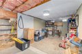 Additional image 41 of 4987 Pretty Doe Ln, Paso Robles, CA, 93446