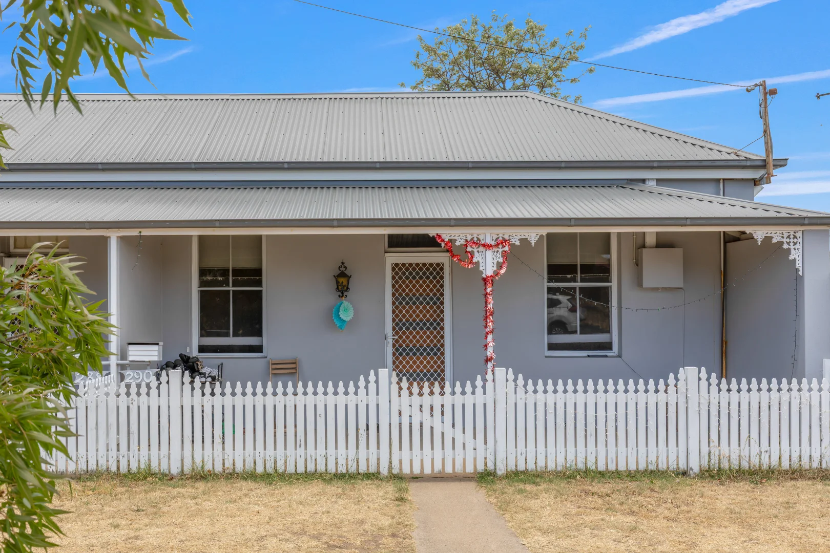 Additional image 10 of 288-290 Peel Street, Bathurst NSW 2795