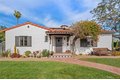 Additional image 16 of 31462 El Camino Real, San Juan Capistrano, CA, 92675