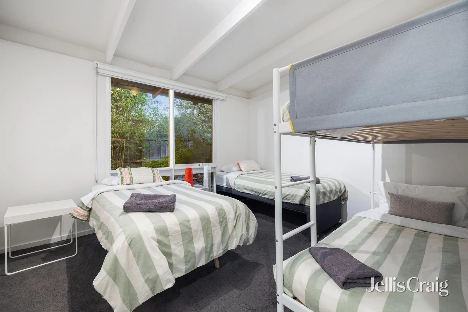 Additional image 11 of 7 Holden Road, Rye VIC 3941