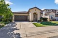 Additional image 48 of 3014 Great Egret Way, Sacramento, CA, 95834