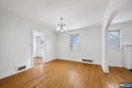 Additional image 7 of 13 Greenwood Ave, West Orange, NJ, 07052