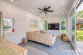 Additional image 20 of 17C Shinnecock Rd, Hampton Bays, NY, 11946