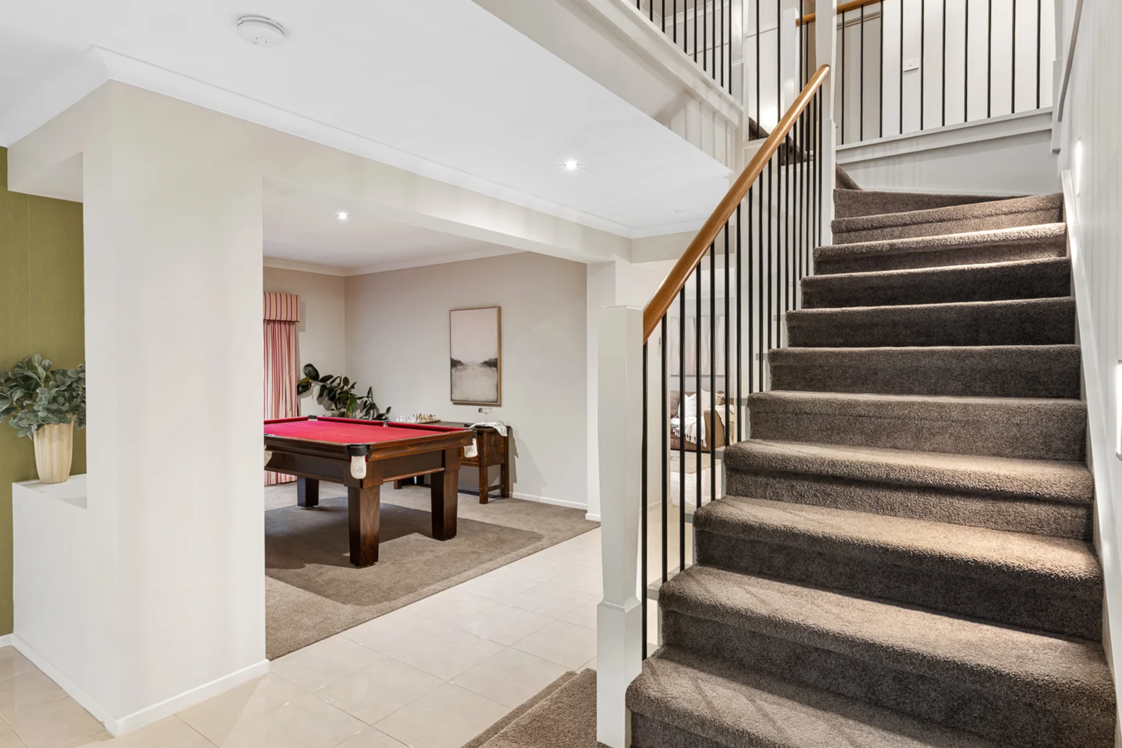 Additional image 13 of 3 Greenedge Drive, Alfredton VIC 3350