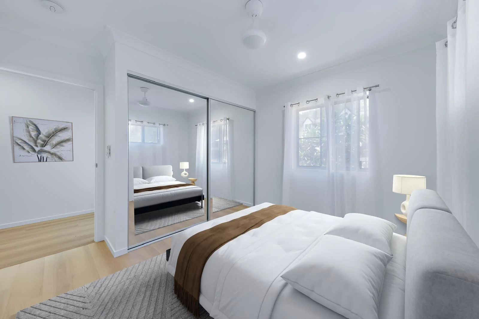 Additional image 14 of 96 Gloucester Avenue, Hideaway Bay QLD 4800