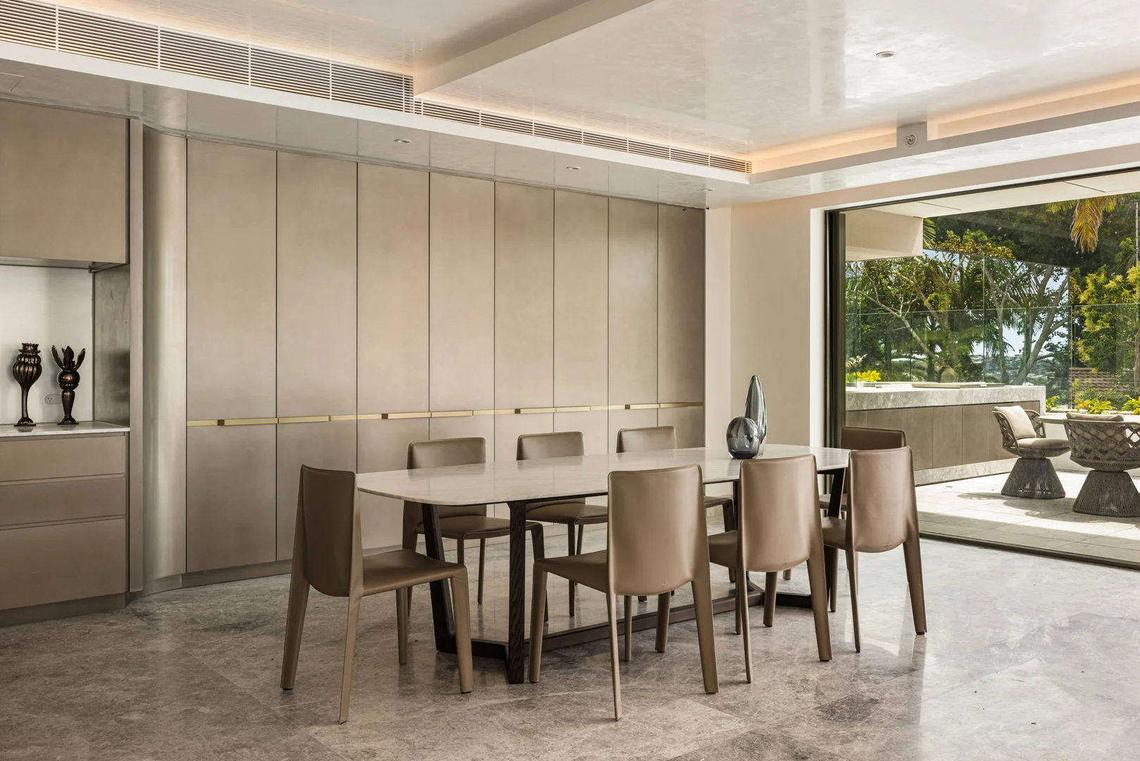 Additional image 7 of 2/131A Victoria Road, Bellevue Hill NSW 2023