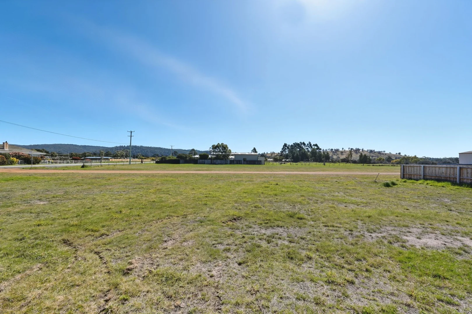Additional image 8 of 16 Henry Street, Triabunna TAS 7190