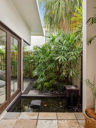 Additional image 11 of 44 Grenier Street, Spring Hill QLD 4000