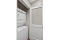 Additional image 14 of 166 Via Contento, Rancho Santa Margarita, CA, 92688